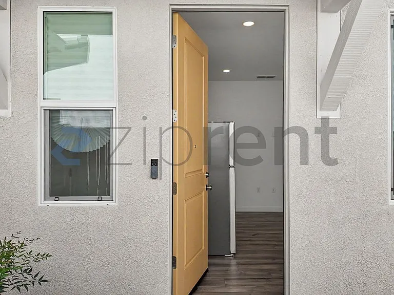 10317 Tempier Way — Photo 71