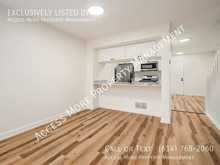 5708 Valencia Park Blvd — Photo 11