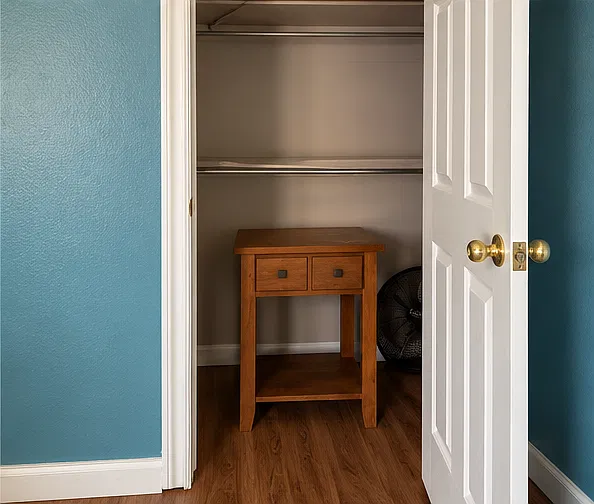 3 bed, 1534 sqft, $1,250 — Photo 3