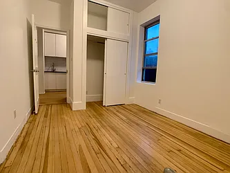 Rented by Building Equity Real Estate LLC