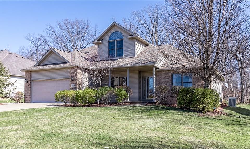 1st image of 11513 Woodrun Dr