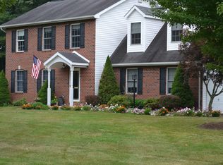 180 Barnstable Rd, Carlisle, PA 17015