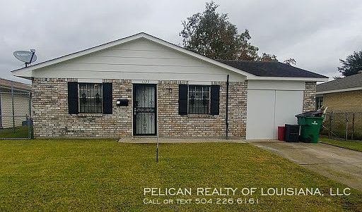 1st image of 1133 Beechwood Dr