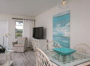 77 Royal Oak Dr, Vero Beach, FL 32962