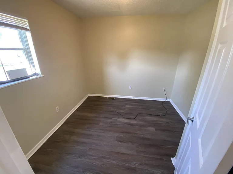 7067 Studebaker Ave — Photo 5