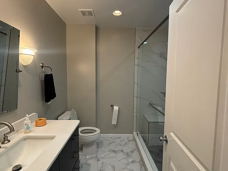 2302 Cobble Hill Ter — Photo 20