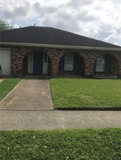 1st image of 540 Whitney Ave