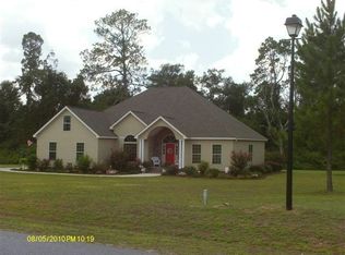 38 Thomas Dr, Tifton, GA 31794
