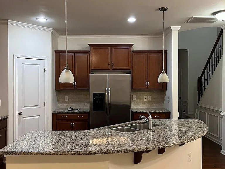 734 Silver Stream Ln — Photo 16