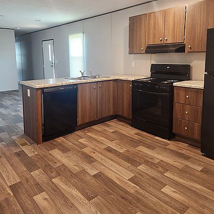 4th image of 9528 Hausmond Way #7