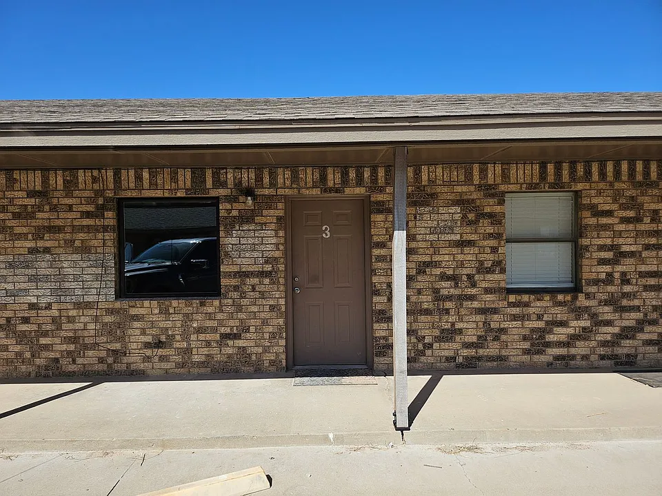 1549 Arizona Dr