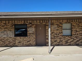 1549 Arizona Dr APT 3, Portales, NM 88130