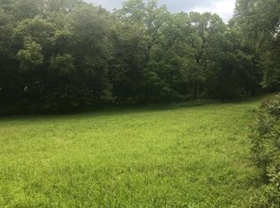 1904 Creekstone Ln, Young Harris, GA 30582