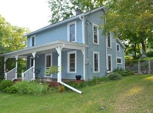 22 Maple Ave, Ithaca, NY 14850