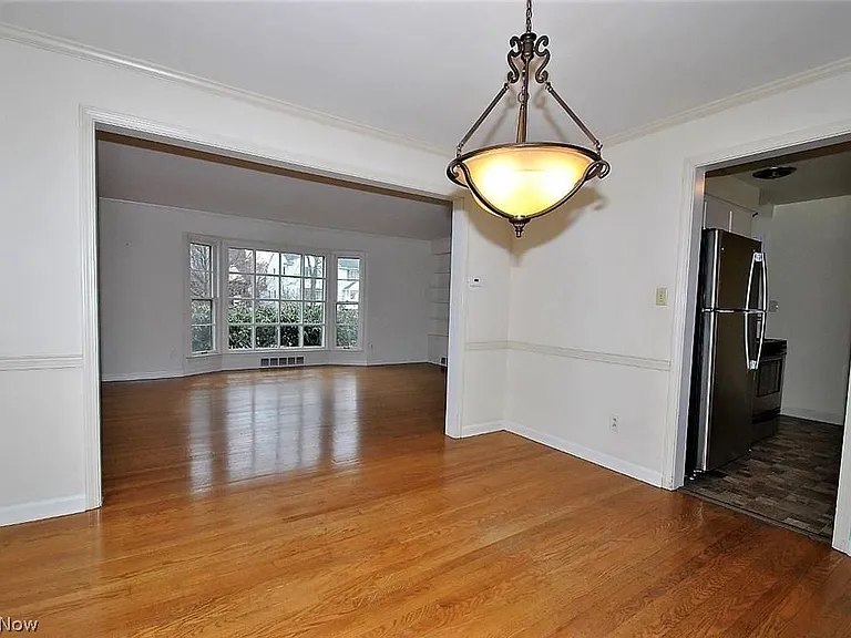 3578 Latimore Rd — Photo 7