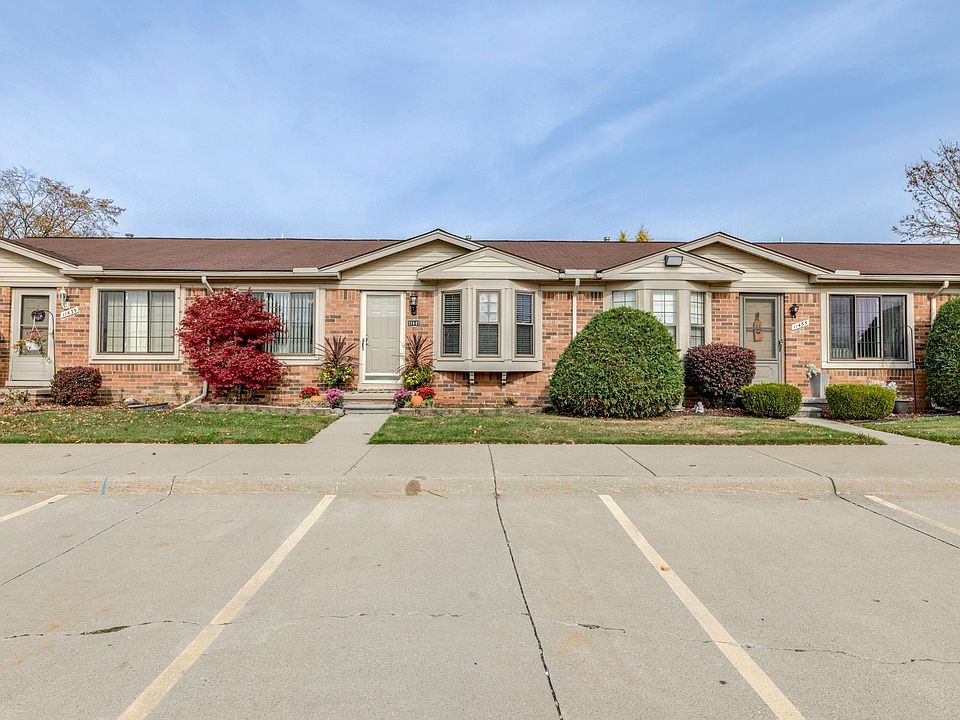 1st image of 11447 Lynhurst Dr