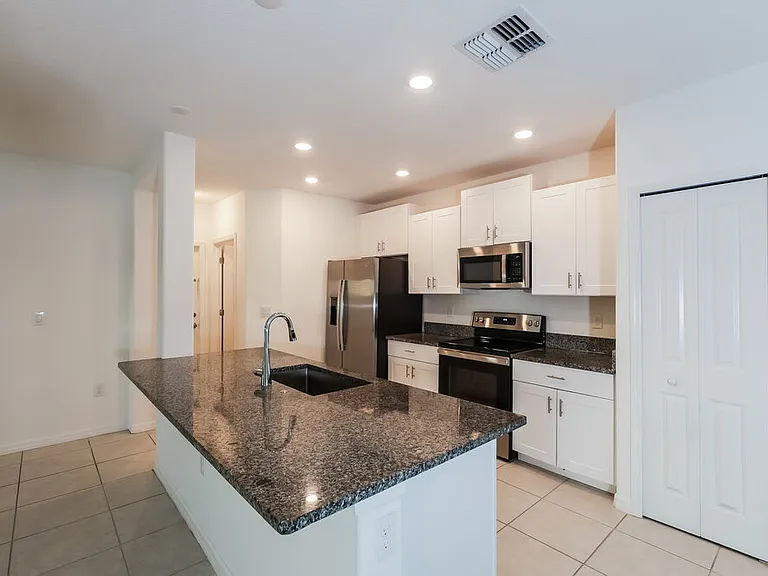 7348 Spring Snowflake Ave — Photo 9