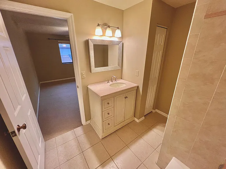 27911 Hacienda East Blvd #217B — Photo 17