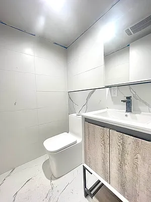 Rented by Cityside Rentals Corp | media 10