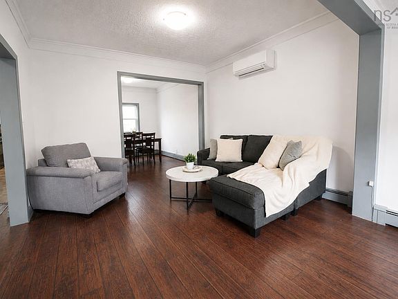5th image of 22 Rodney Rd