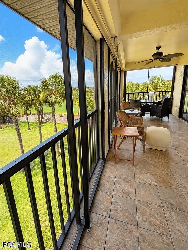 2 bed, 2.0 bath, 1150 sqft, $3,600 — Photo 3