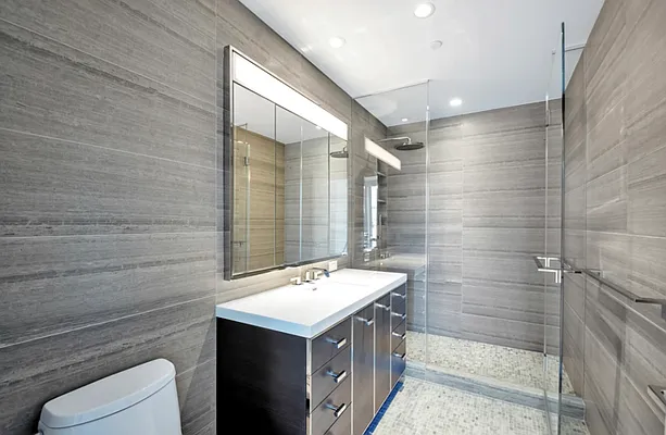 Rented by Compass | media 26