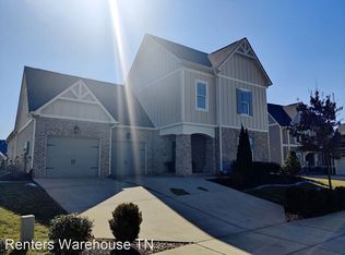 789 Plowson Rd, Mount Juliet, TN 37122