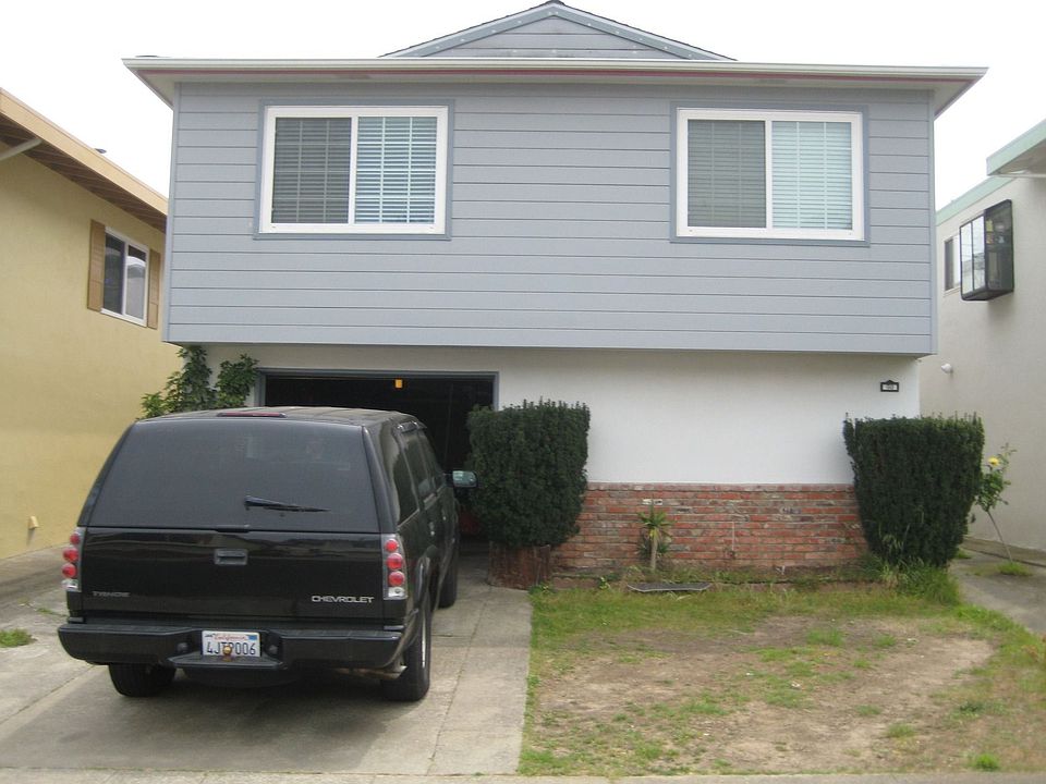 1st image of 50 Santa Elena Ave