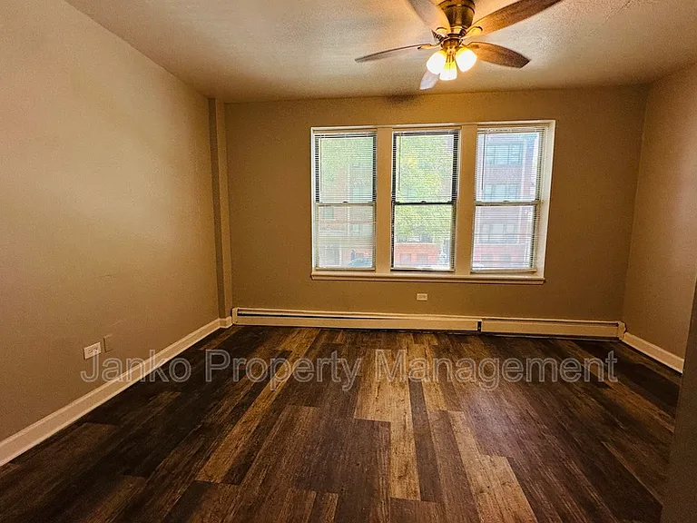 62 N Parkside Ave #1 — Photo 8