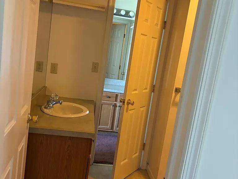 108 Glen Combe Cir #0 — Photo 6