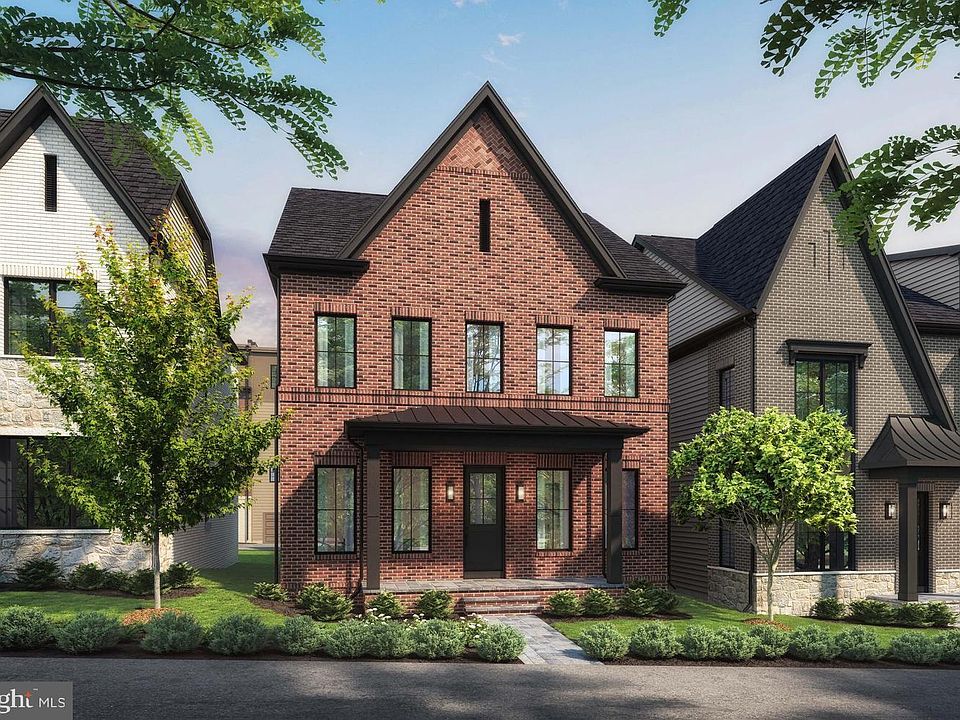 1st image of 5004 Strathmore Ave
