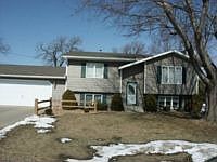1st image of 1101 Sunrise Ct NE