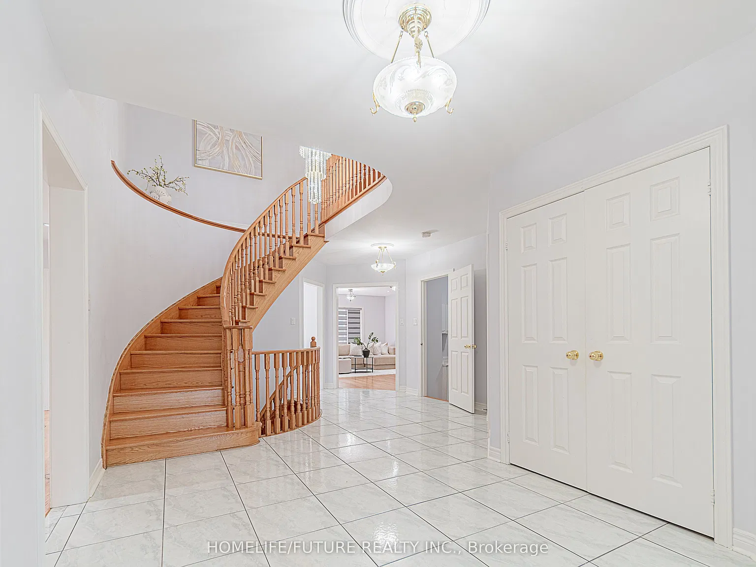 5 bed, $4,800 — Photo 3