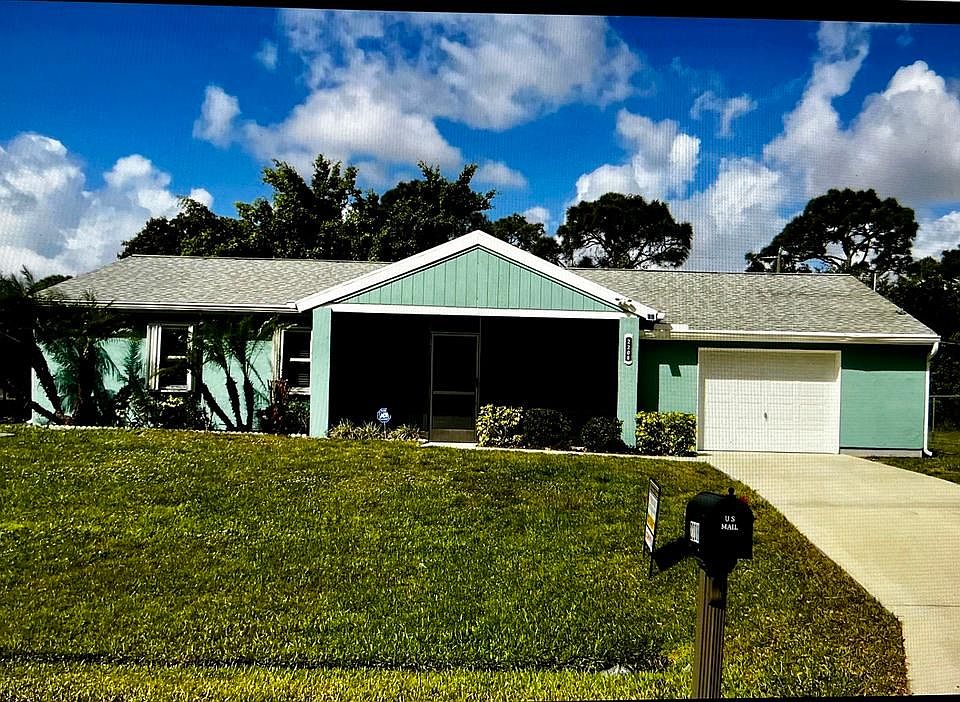 1st image of 2208 SE Rich St