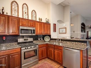 4083 E Rustler Way, Gilbert, AZ 85297