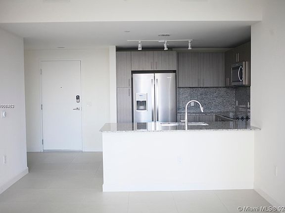 2nd image of 5350 NW 84th Ave #313