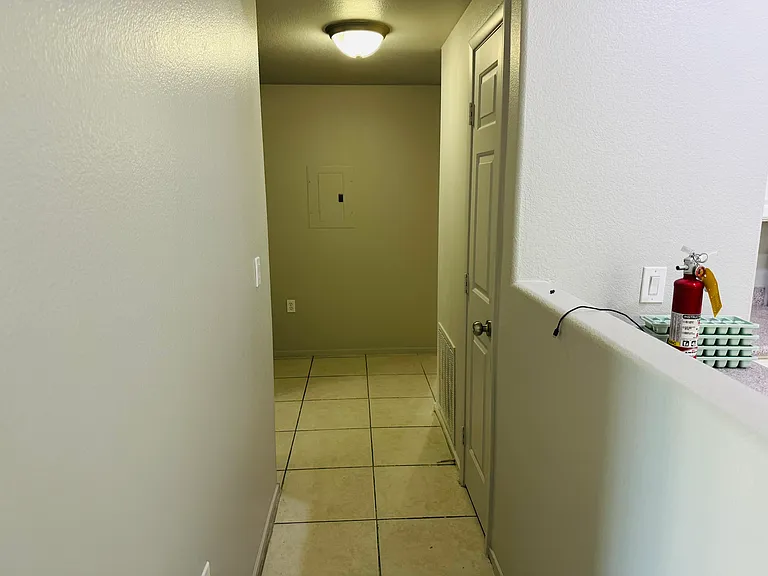 9303 Gilcrease Ave #1252 — Photo 6