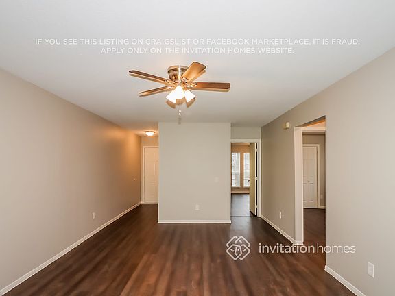 3rd image of 8318 Black Pool St