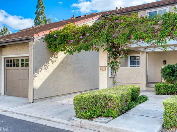 389 Stanford Ct #2, Irvine, CA 92612