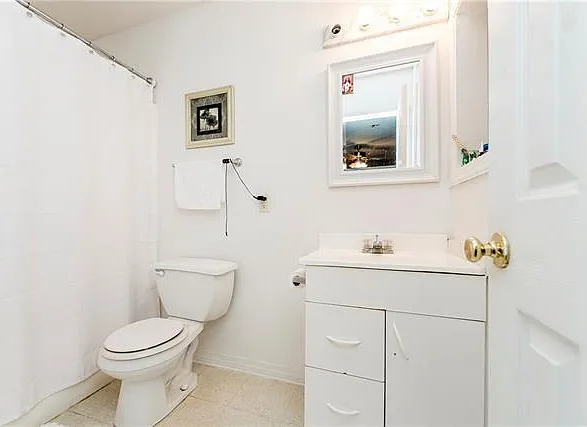 196 N Larussa Ln #2 — Photo 9