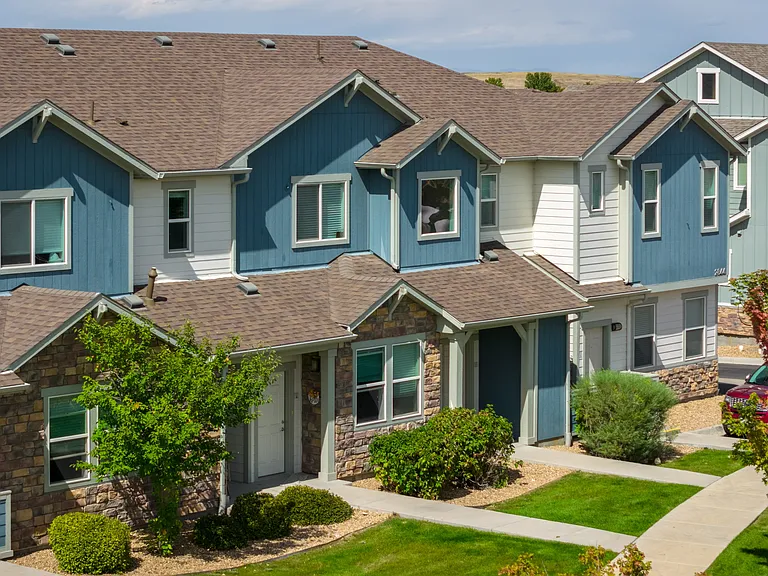 Enclave Vista Ridge — Photo 49