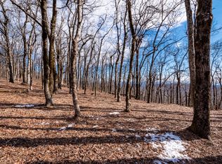 Monument Rd, Jasper, GA 30143