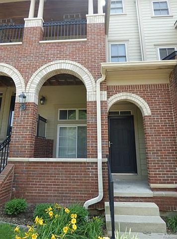1st image of 3992 Forester Blvd #60