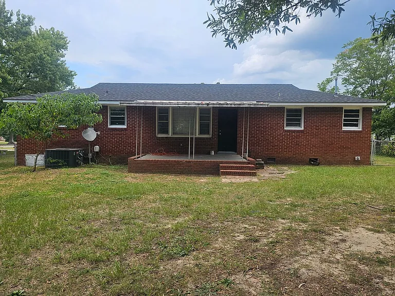 2709 Haymarket Rd — Photo 22