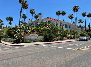 13292 Salmon River Rd UNIT 206, San Diego, CA 92129