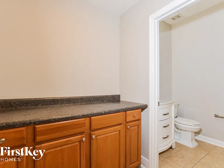 1214 Alapaha Ln — Photo 14