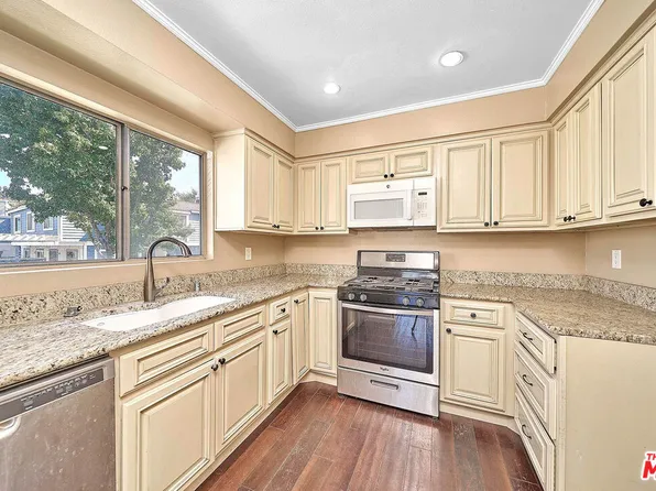 1170 Golden Springs Dr Unit E, Diamond Bar, CA 91765