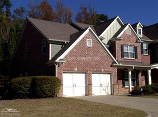 1100 Lexington Dr, Roswell, GA 30075