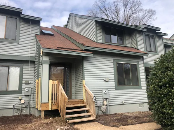 343 Bridgewater Dr, Newport News, VA 23603