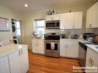 13 Winter Hill Rd #2, Medford, MA 02155